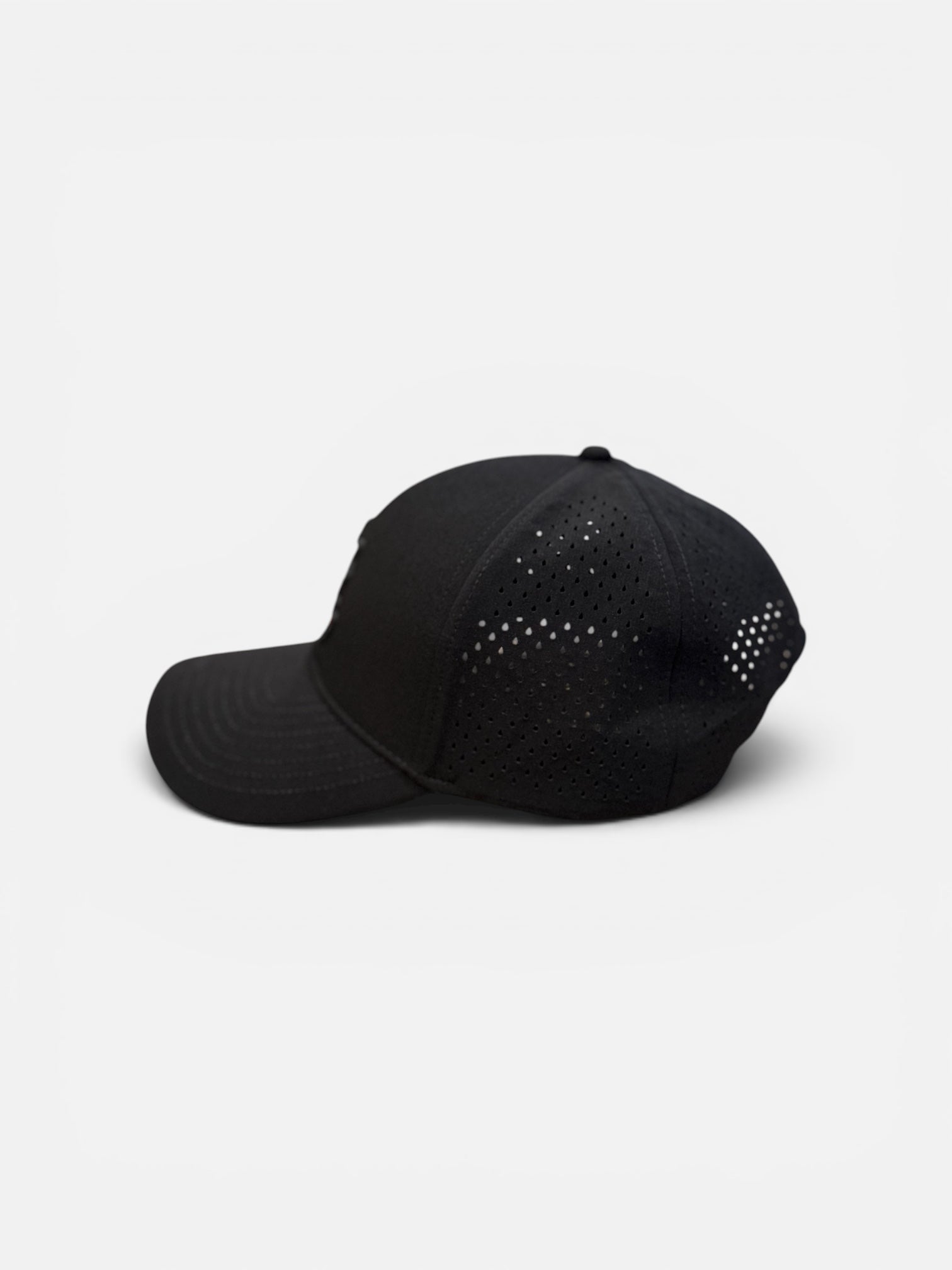 312 Golf Co. Logo Hat