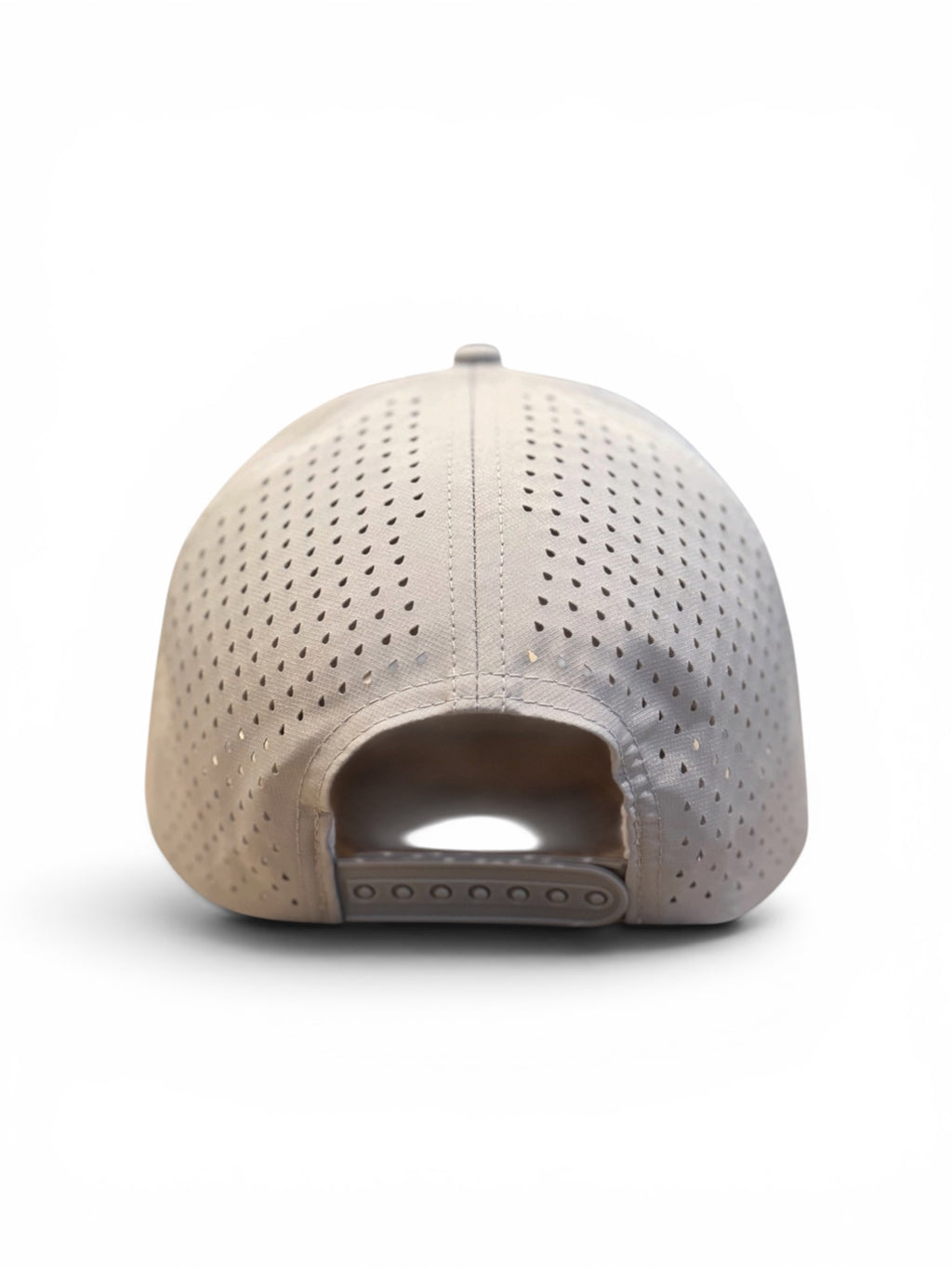 312 Golf Co. Logo Hat