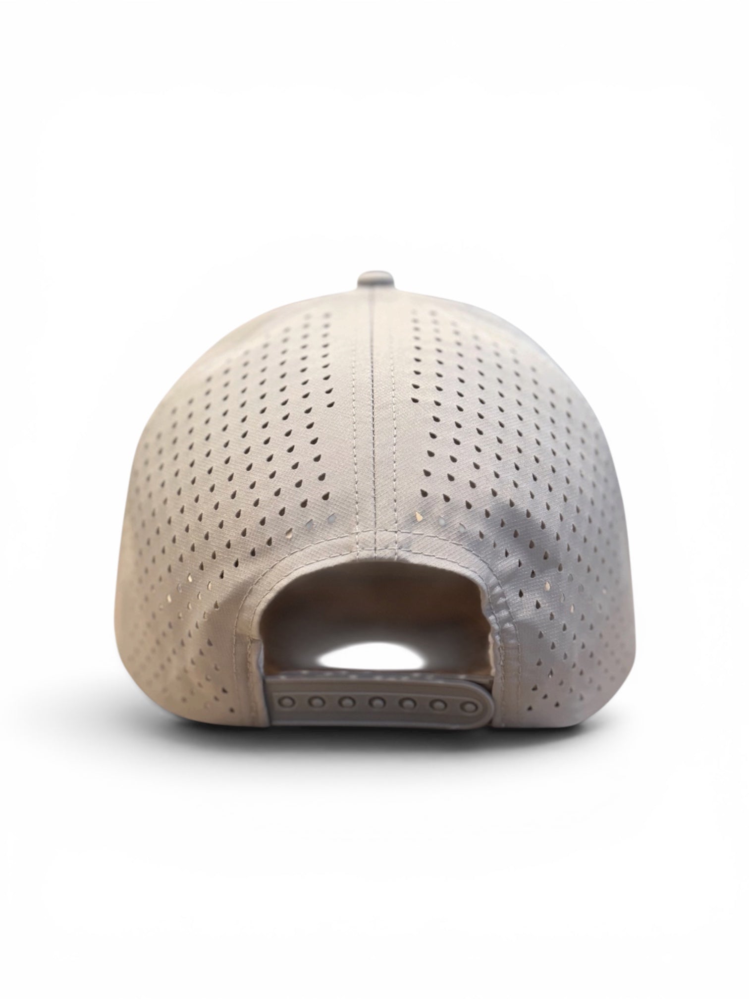 312 Golf Co. Logo Hat