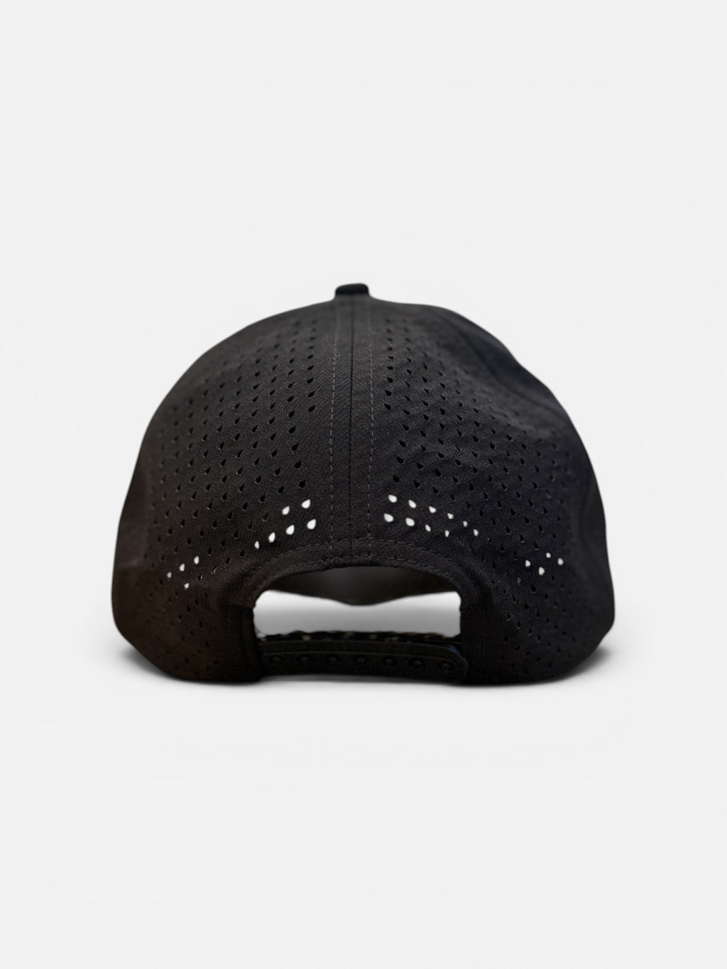 312 Golf Co. Logo Hat