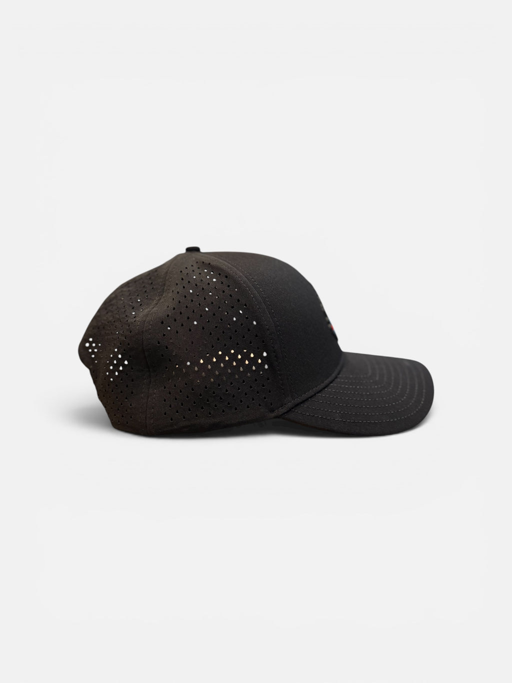 312 Golf Co. Logo Hat