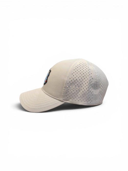 312 Golf Co. Logo Hat