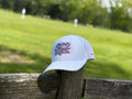 312 Golf Co Hat