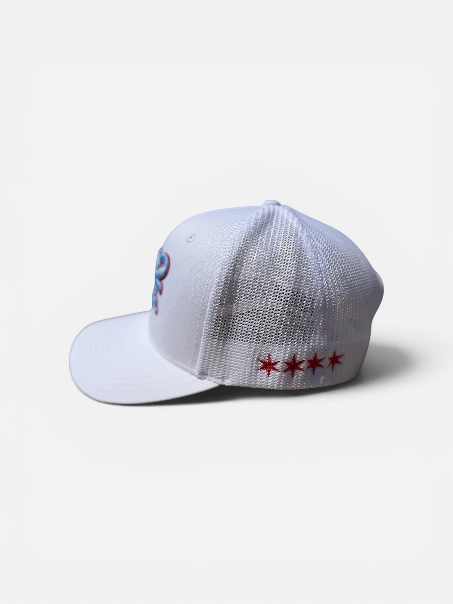 312 Golf Co Hat