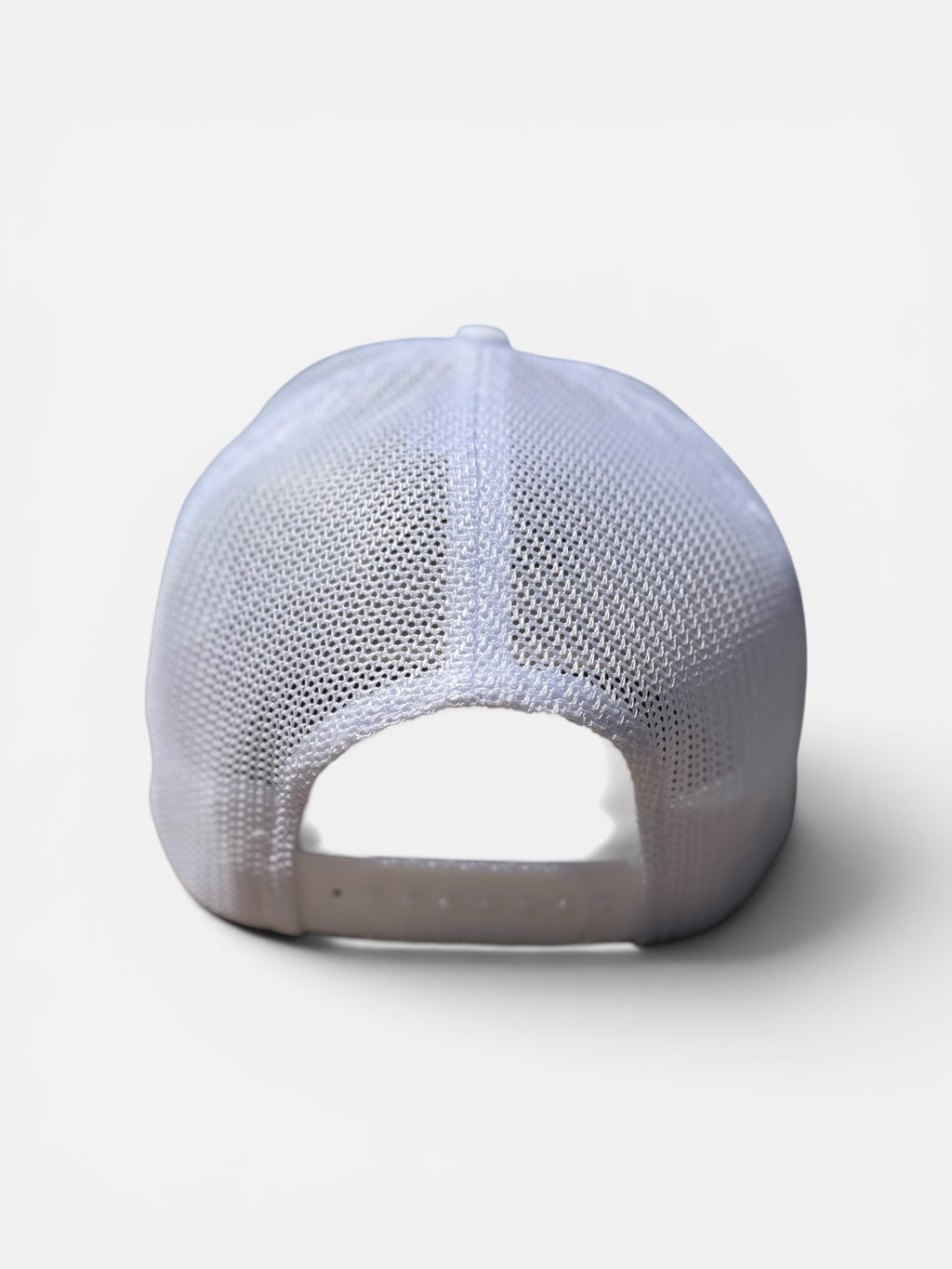 312 Golf Co Hat