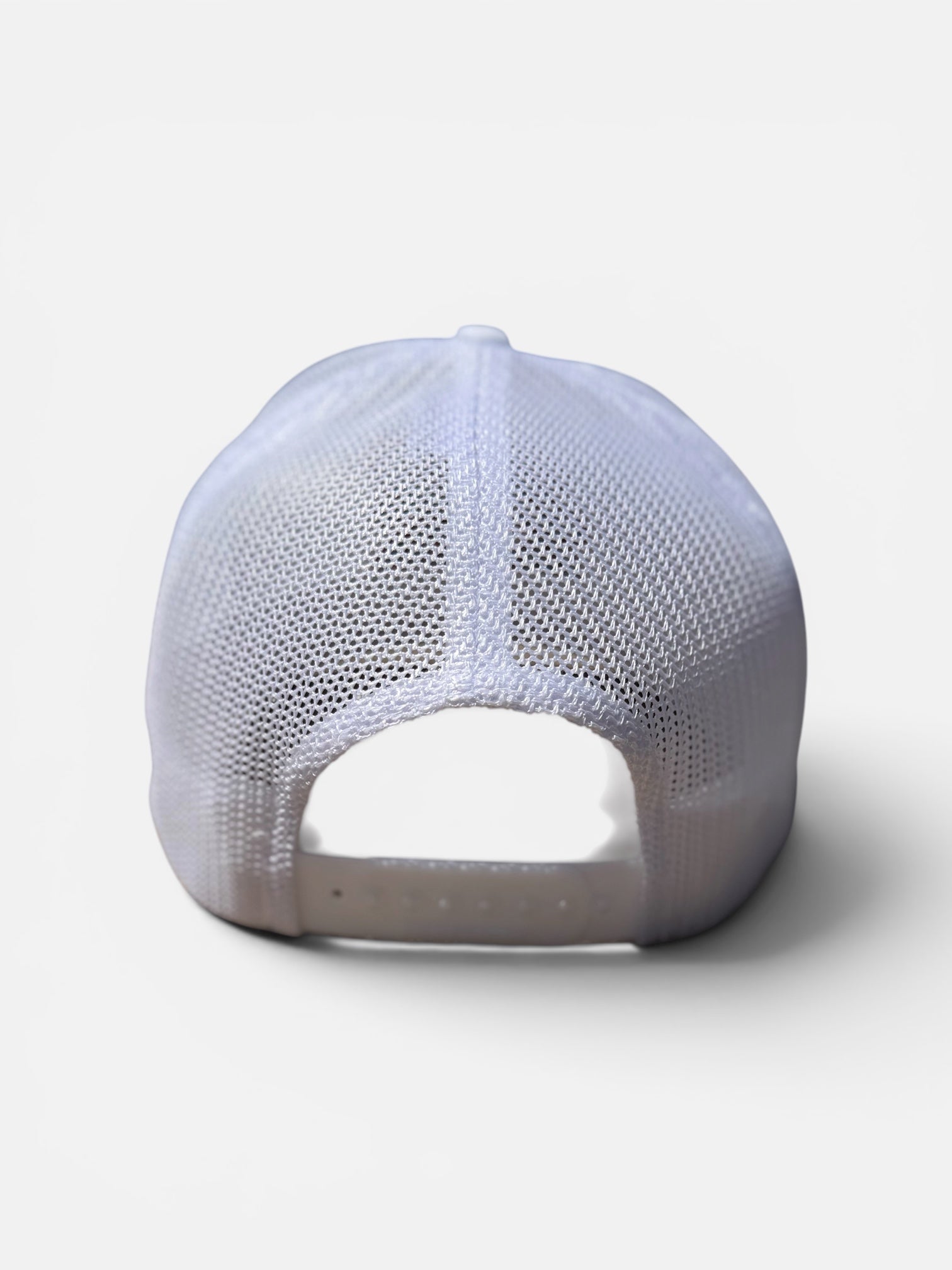 312 Golf Co Hat