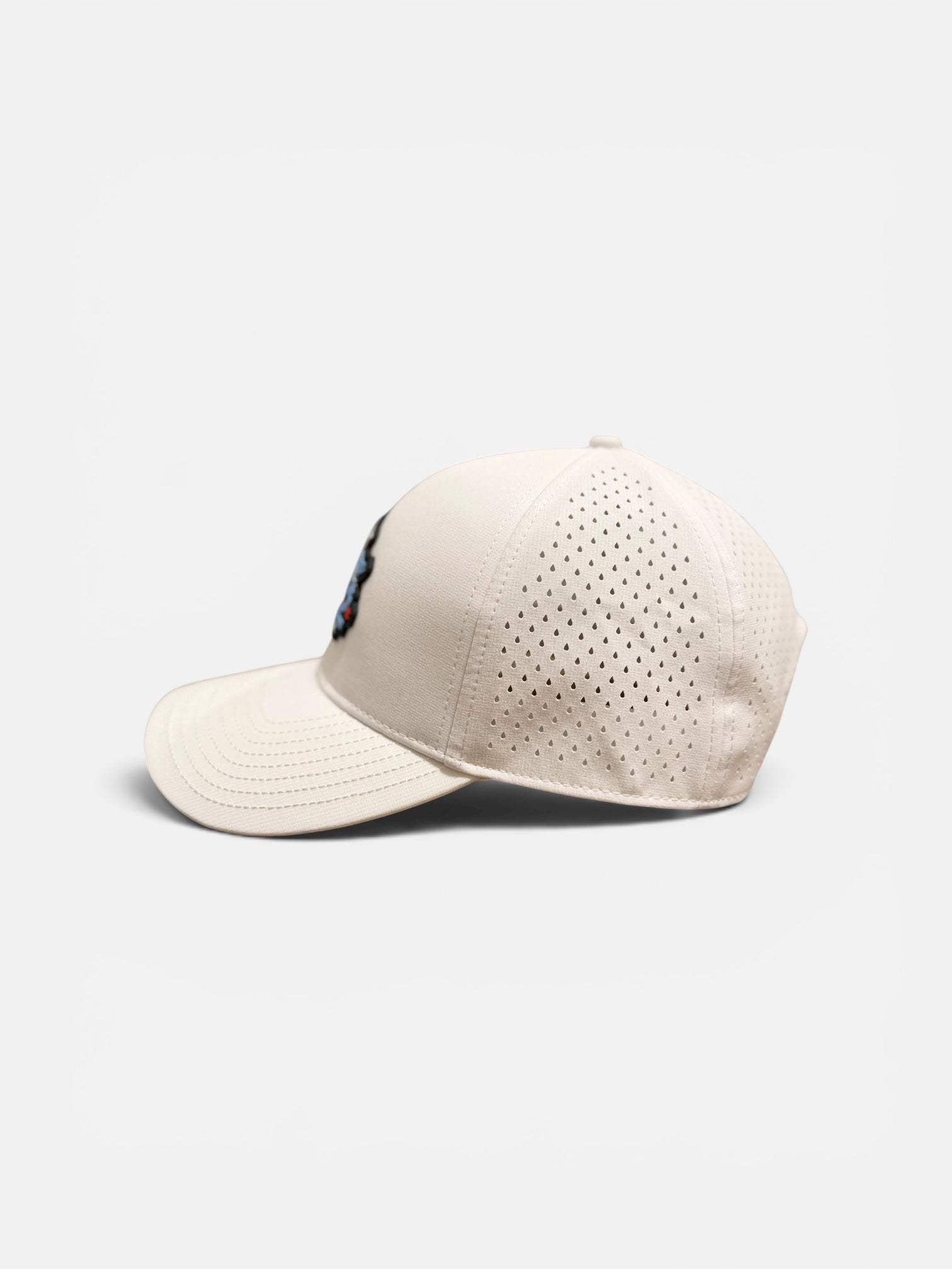 312 Golf Co Logo Hat